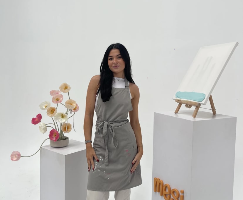 Isabel