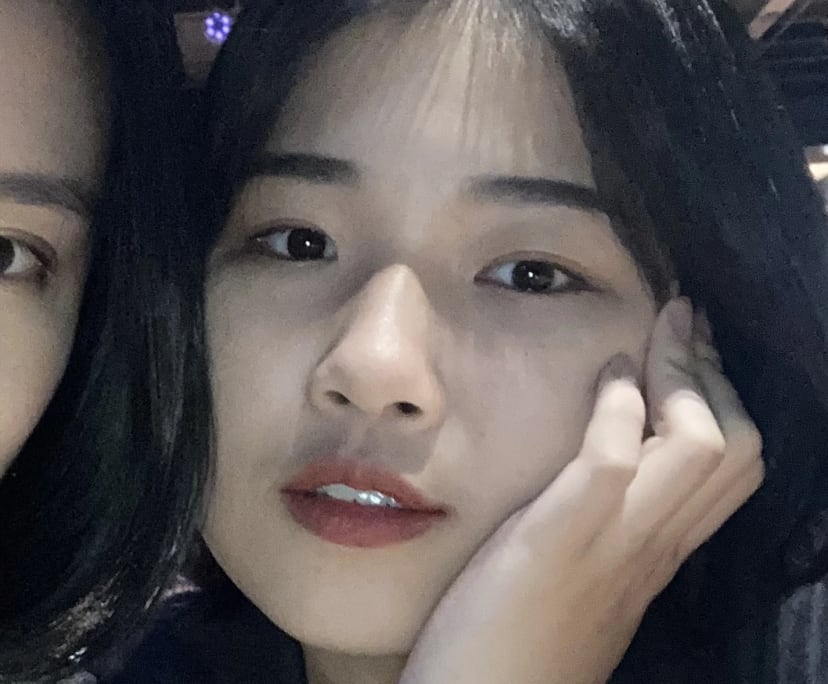 TingYun