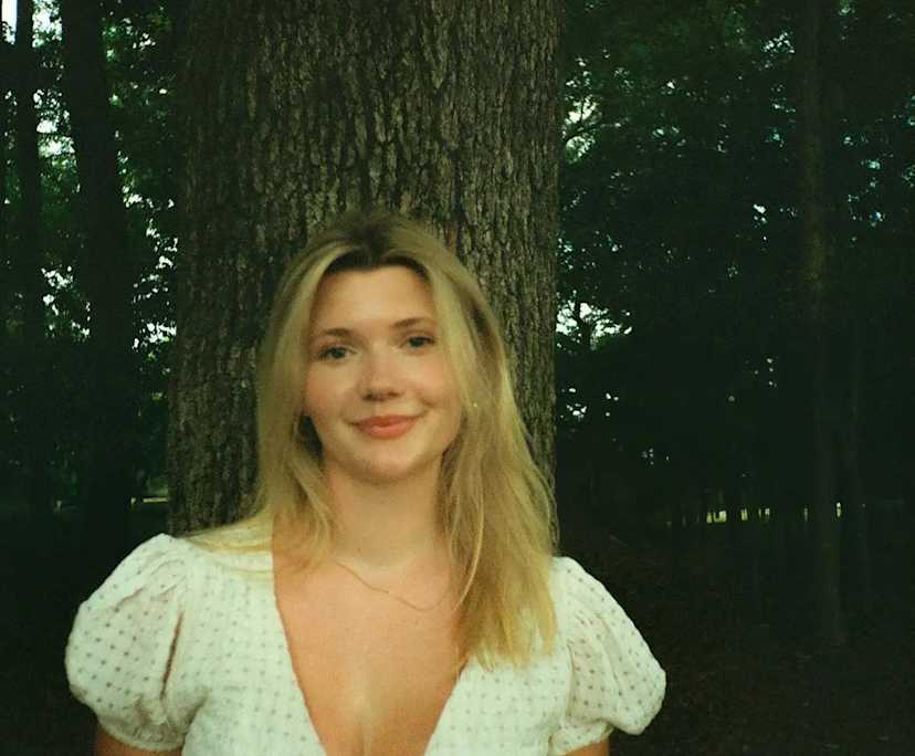 Florentina