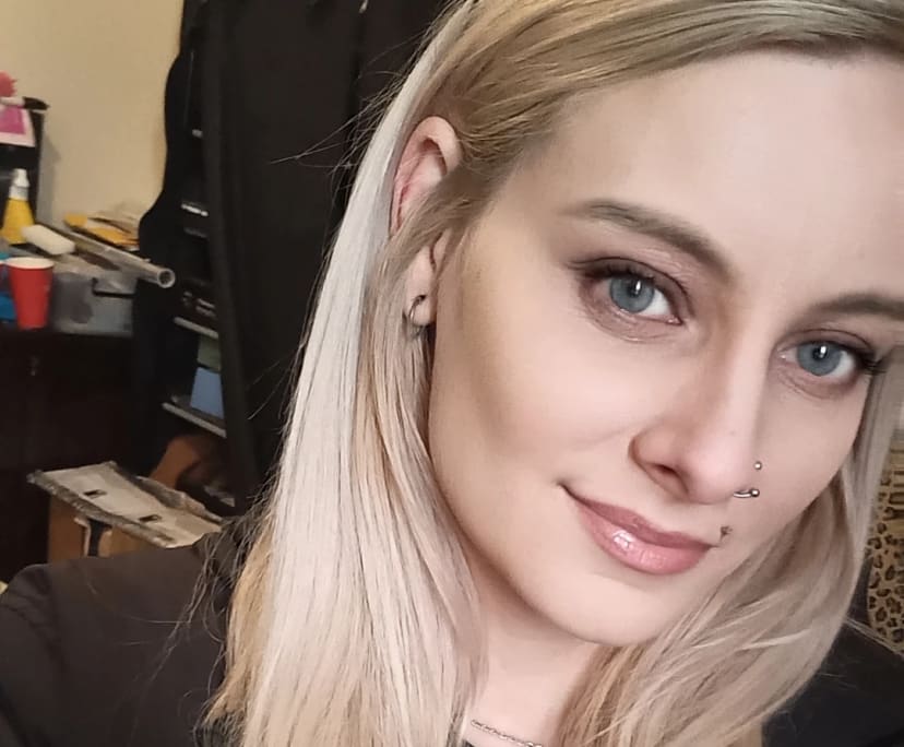 Jacinta