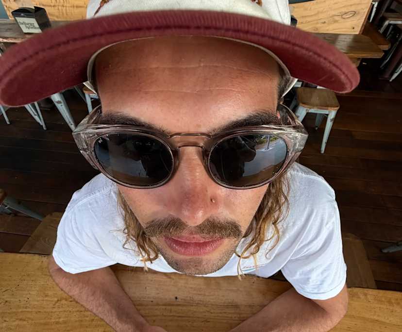 Tom