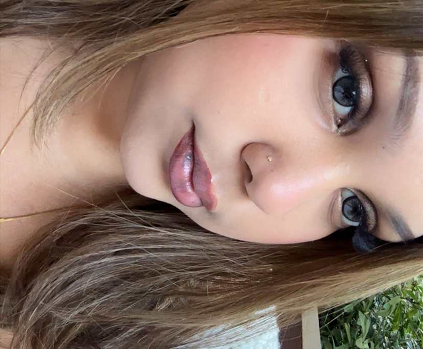 Humaira