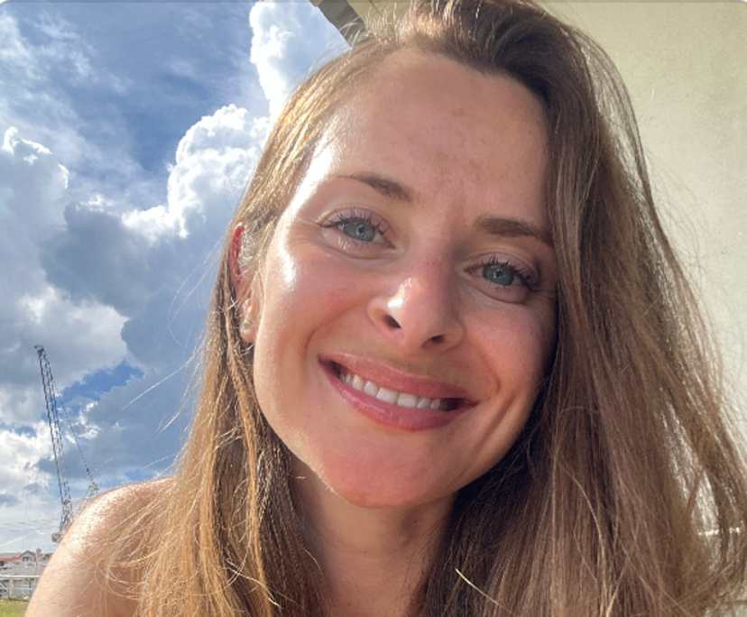 Dorian (33) and Seb (32), $600, Non-smoker, No pets, and No children