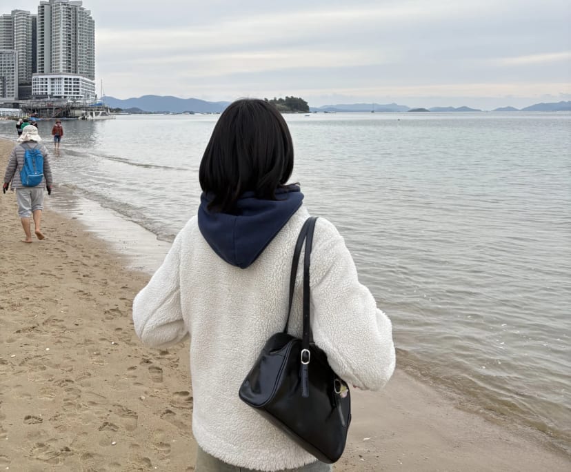 Myeongji