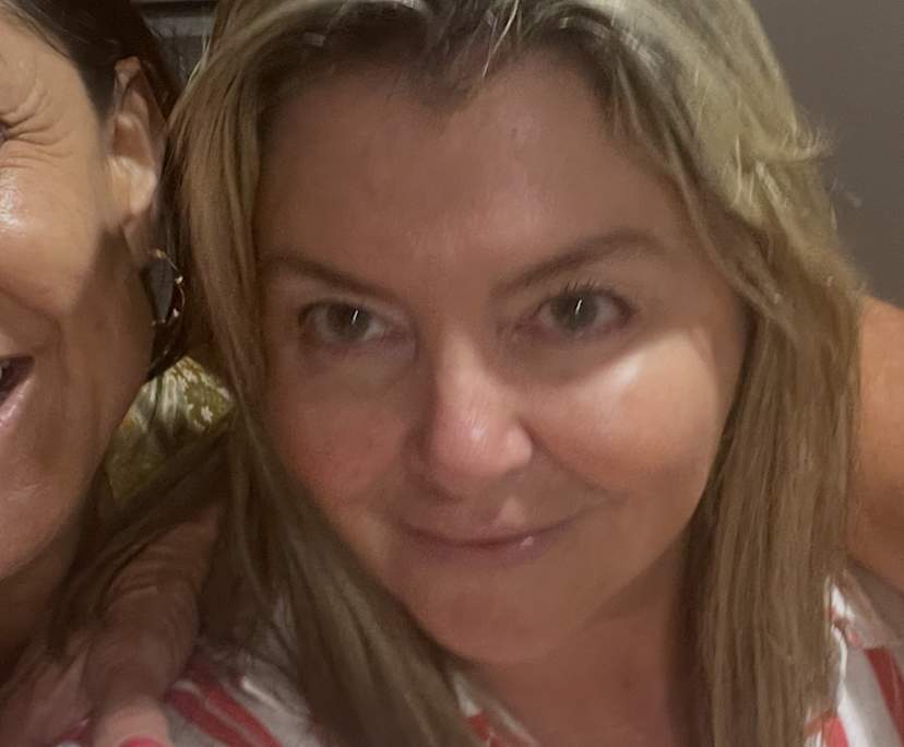 Meegan