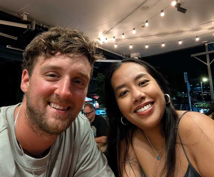 Kurtis (30) and Way (27), $500, Non-smoker, No pets, and No children