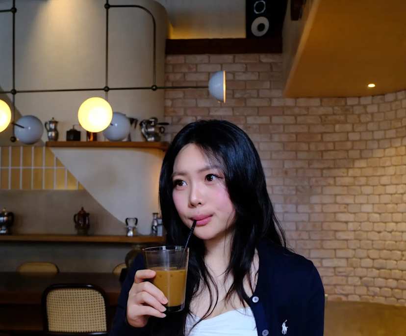 Nguyên