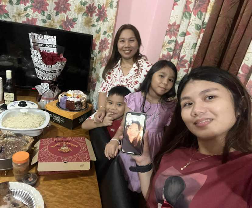 Veronica (27), $300, 