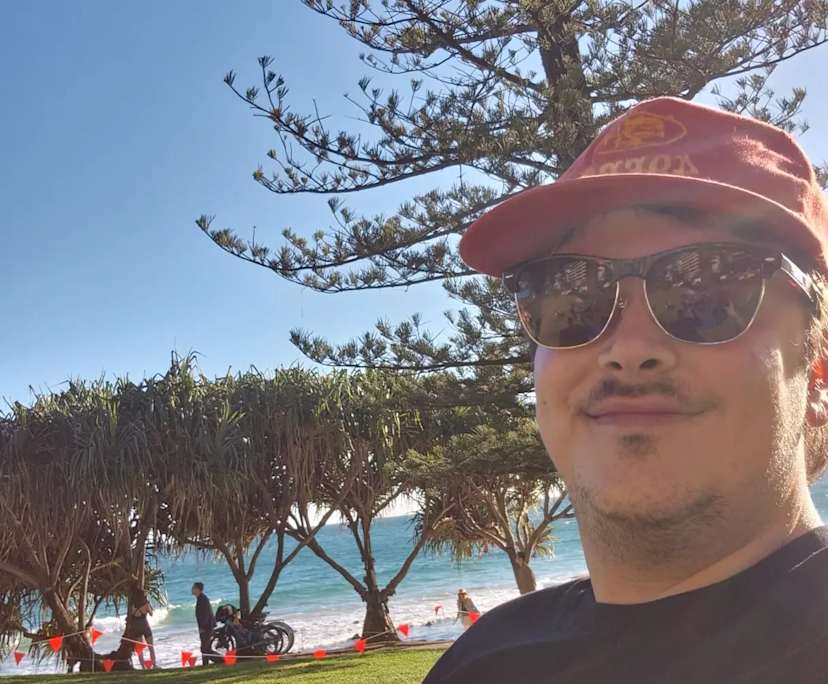 Jacob Hawkins (28), $375, Smoker, No pets, and No children