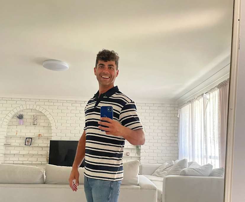 ENEKO (35), $350, Non-smoker, No pets, and No children