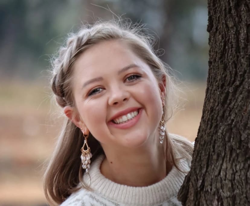 Liezel Botha (28) - Looking in Kelso, George Town, C... | Flatmates.com.au