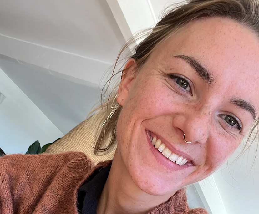 Adina (30), $280, Non-smoker, No pets, and No children