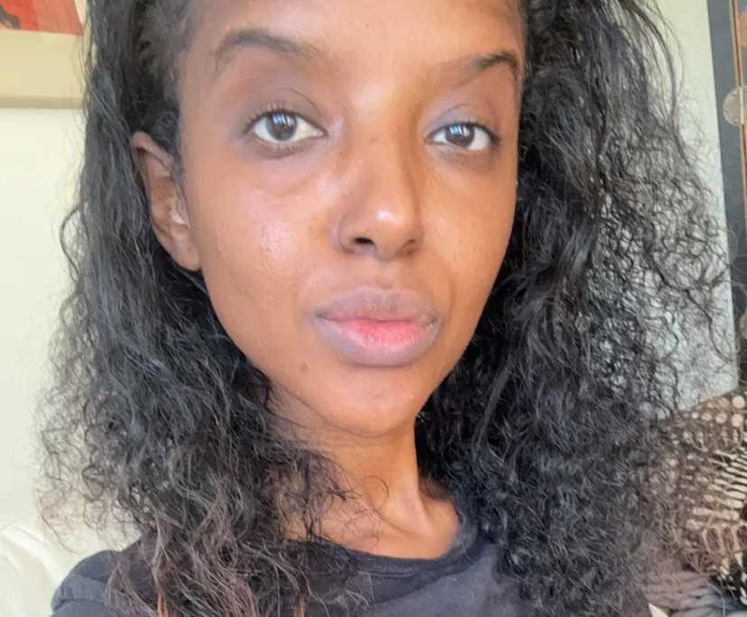 Liya