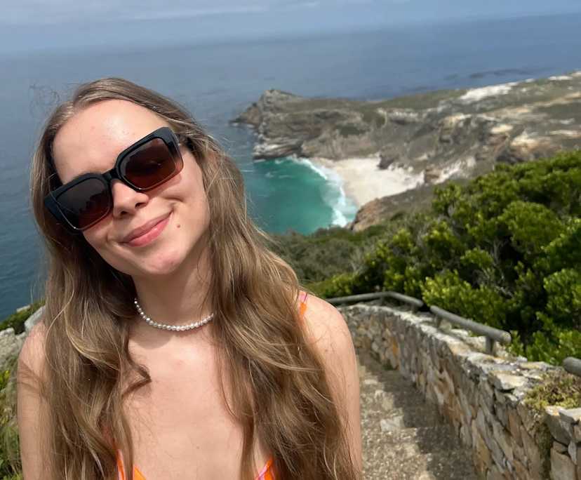 Celina