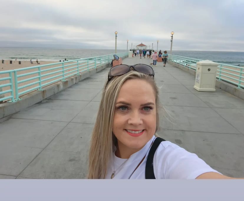 Emma
