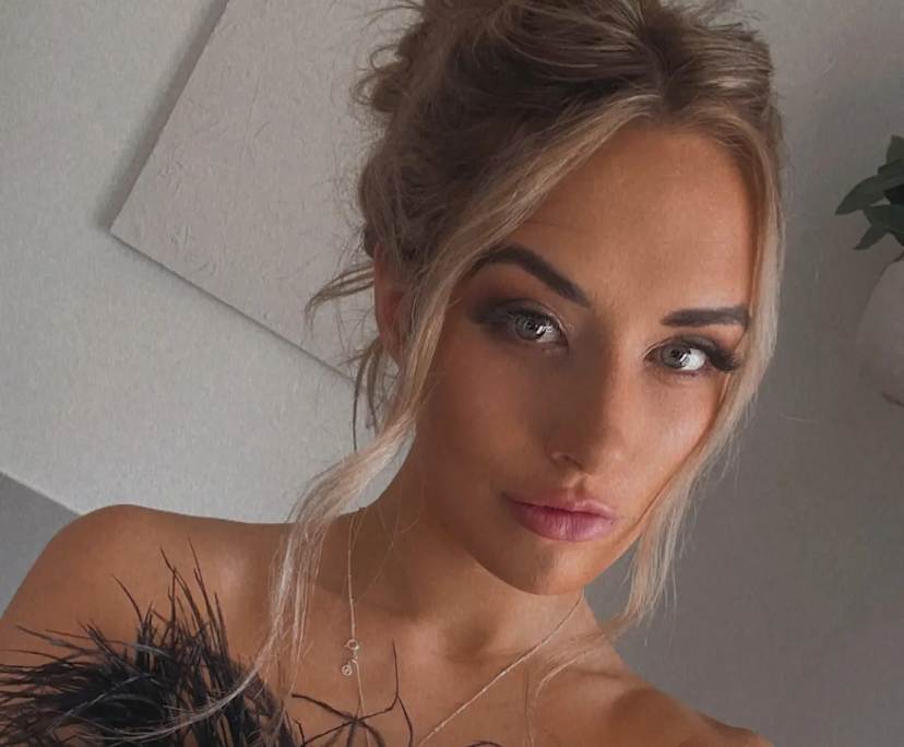 Gemma