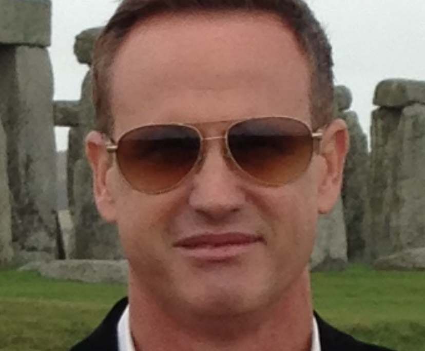 Brandon John (45), $500, 