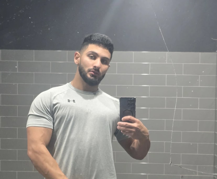 Hassan