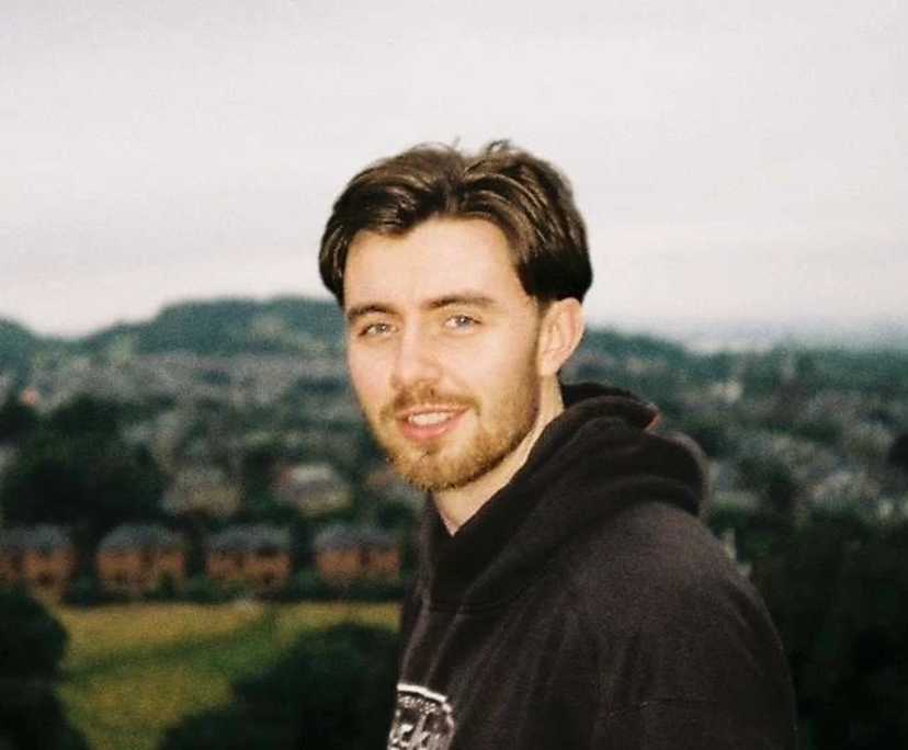 Cameron