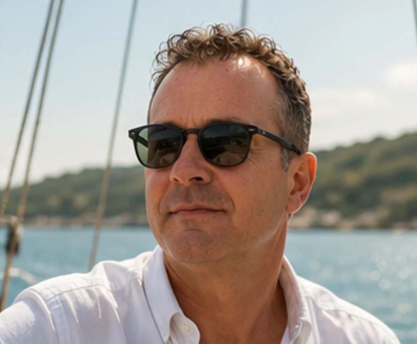 Owen (50), $900, Have children, Non-smoker, and No pets
