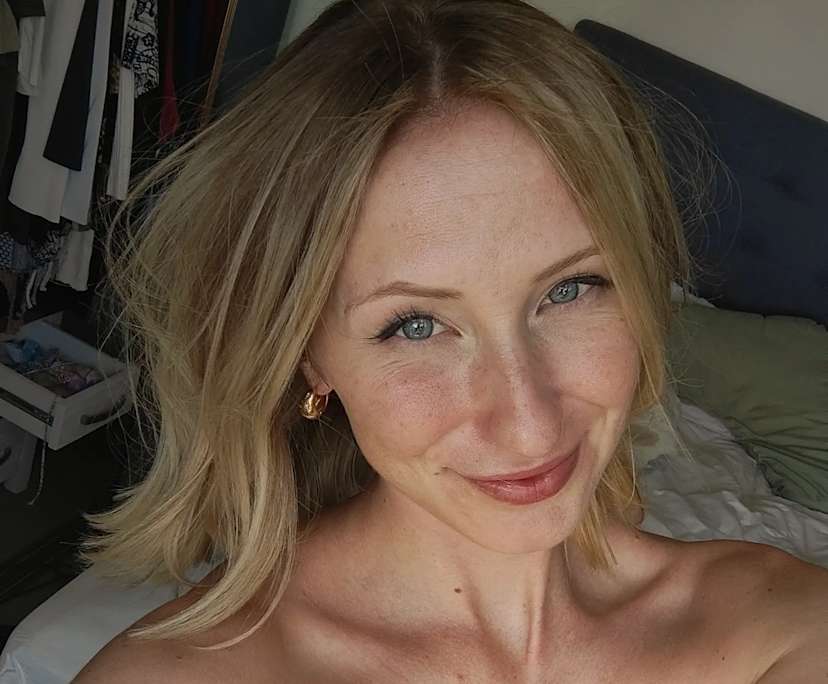 Jamie