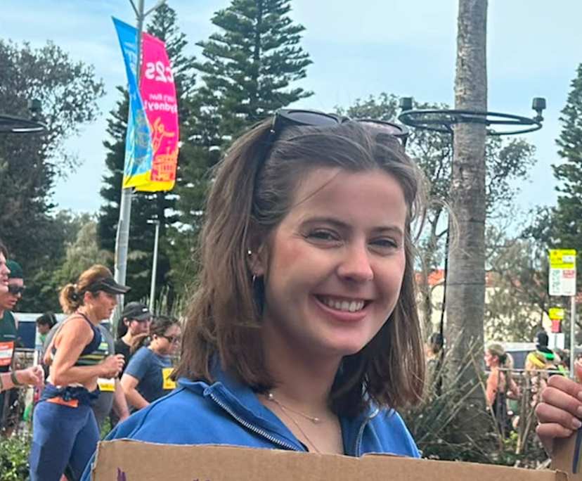 Ilana