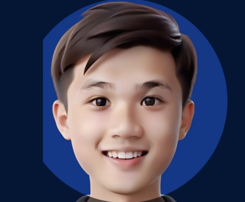 Anh