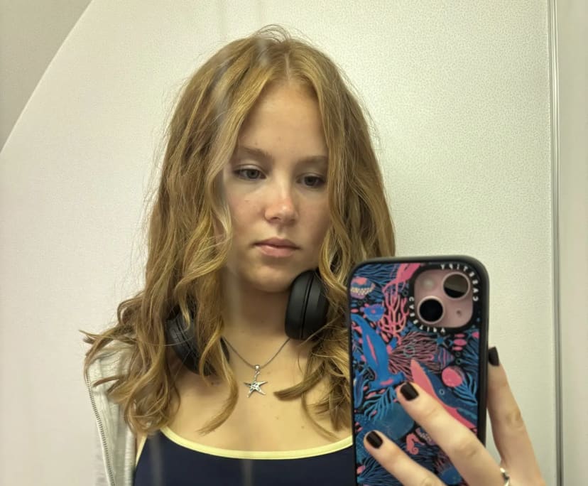 Rosie