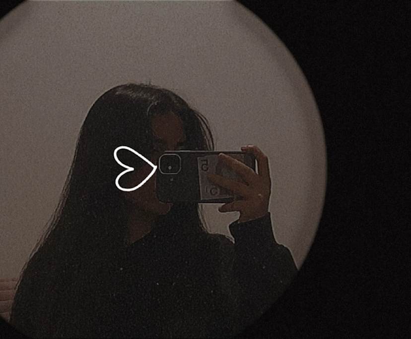 Zahra