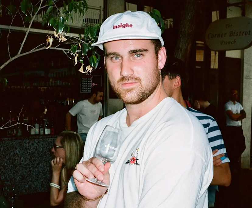 Gabriel