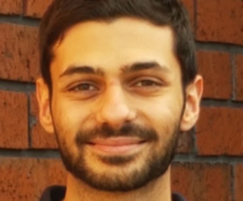 Navzad