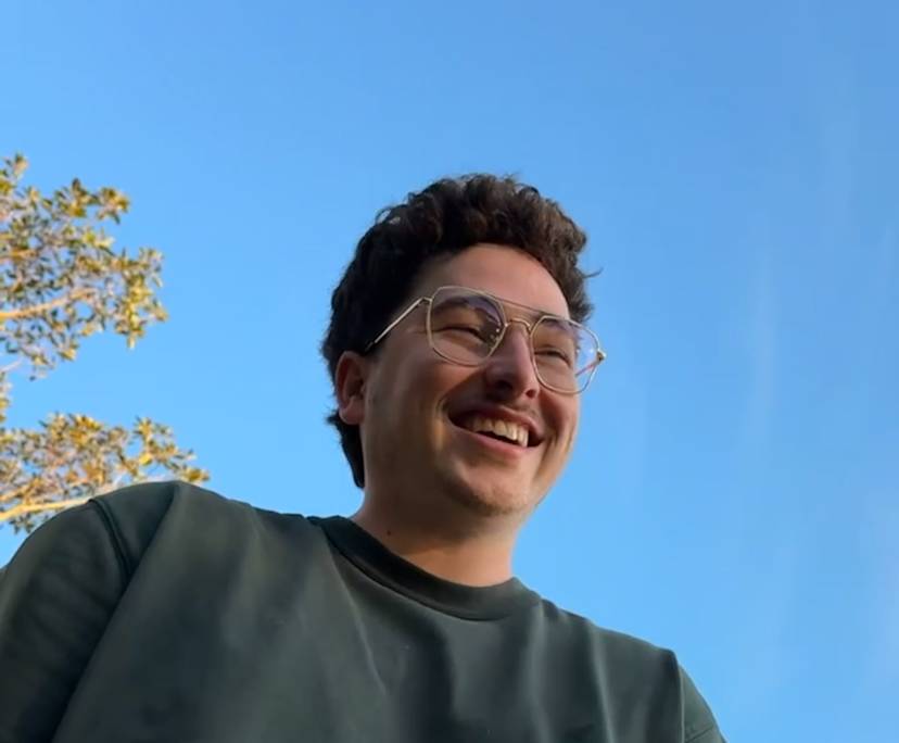 Max