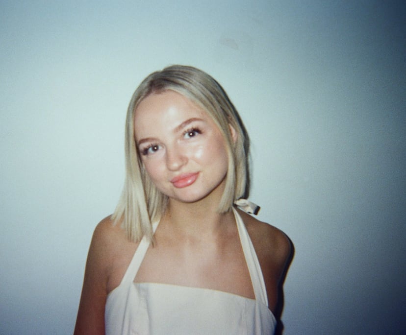 Darla