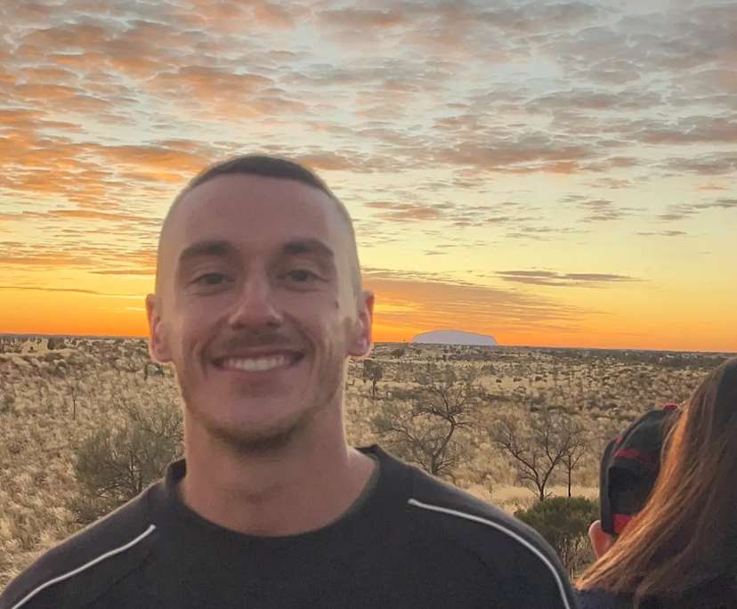 Jack (27), $450, Non-smoker, No pets, and No children