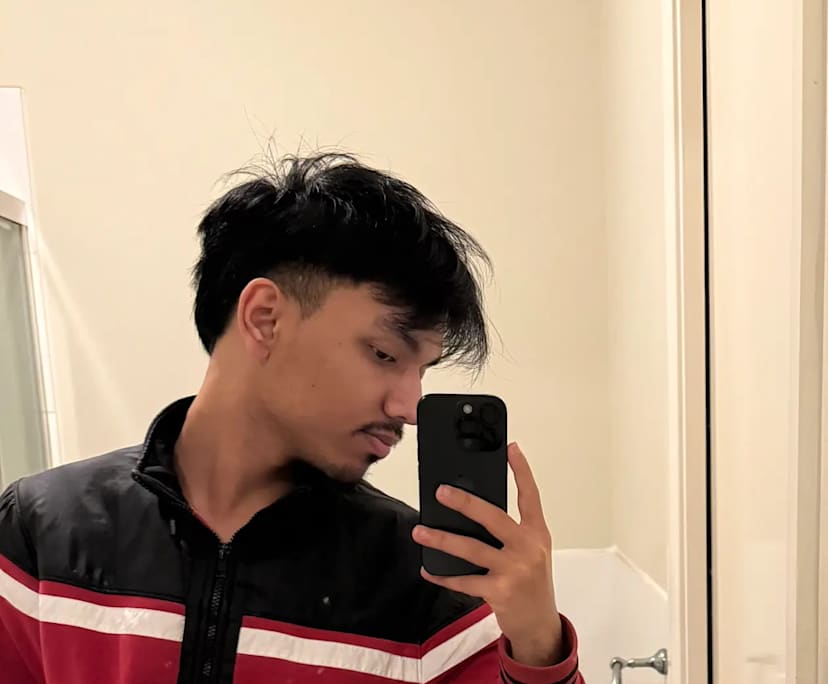 Angeel