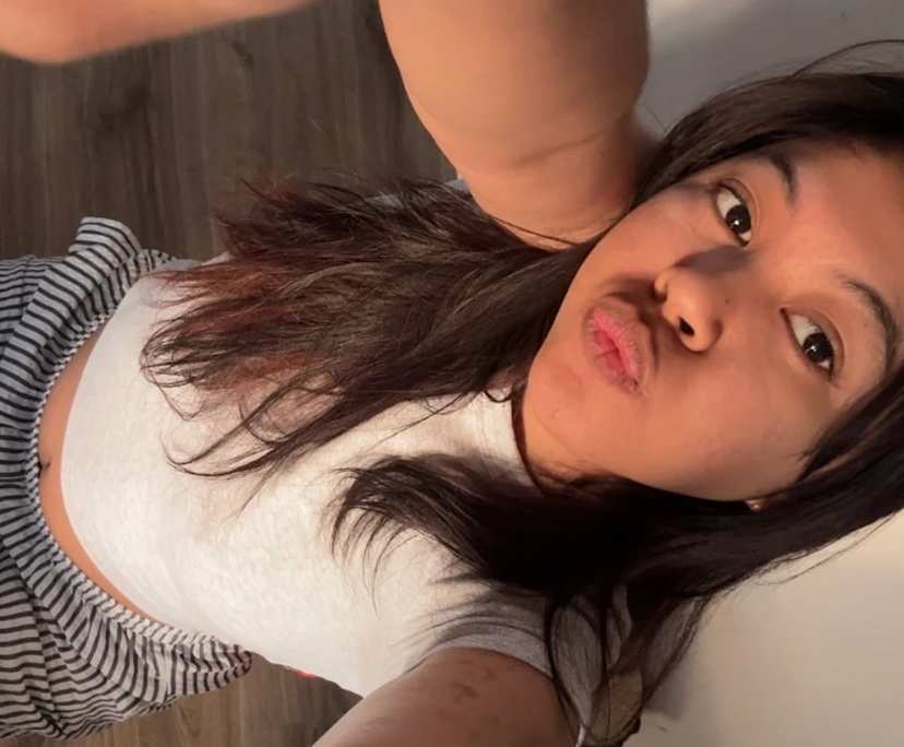 Biel