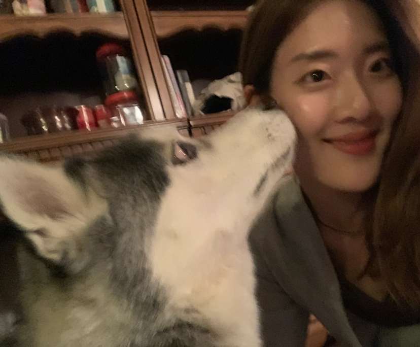 Nayoung