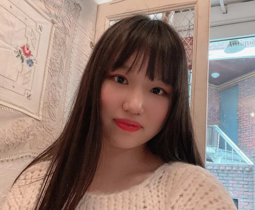 YUJIN