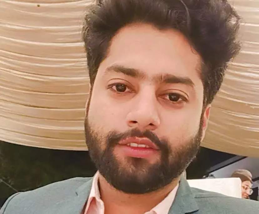Saqib