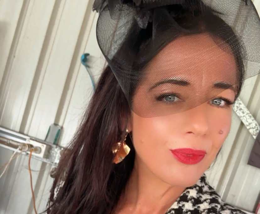 Karliah (42), $300, Non-smoker, No pets, and No children