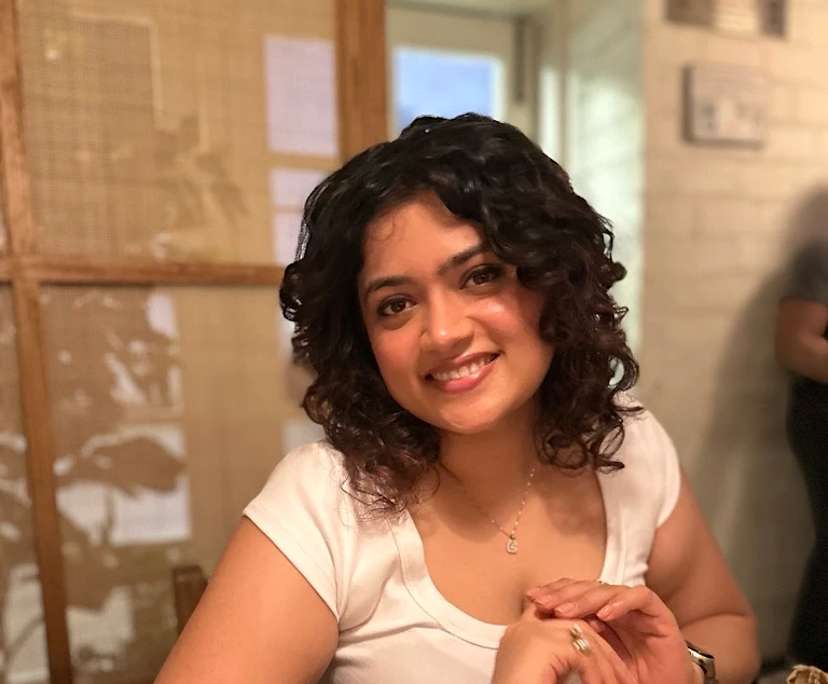 Tani