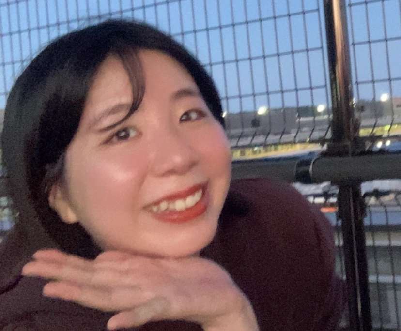 Hikari