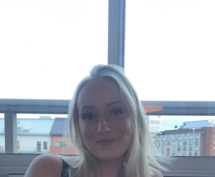 Matilda