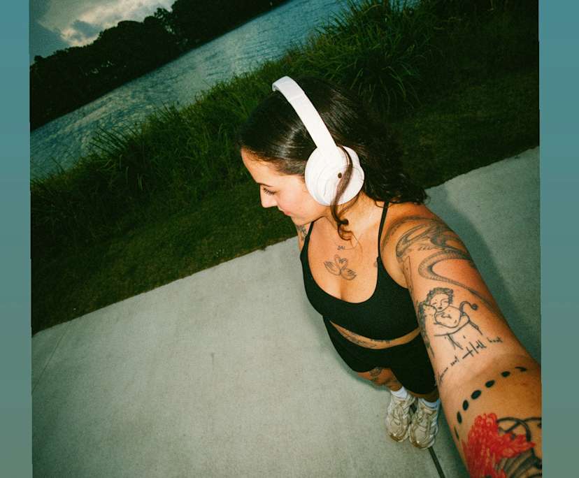 Brooke