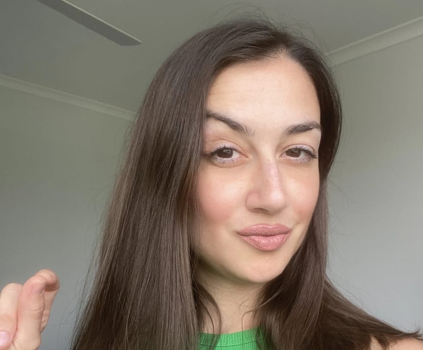 Sara