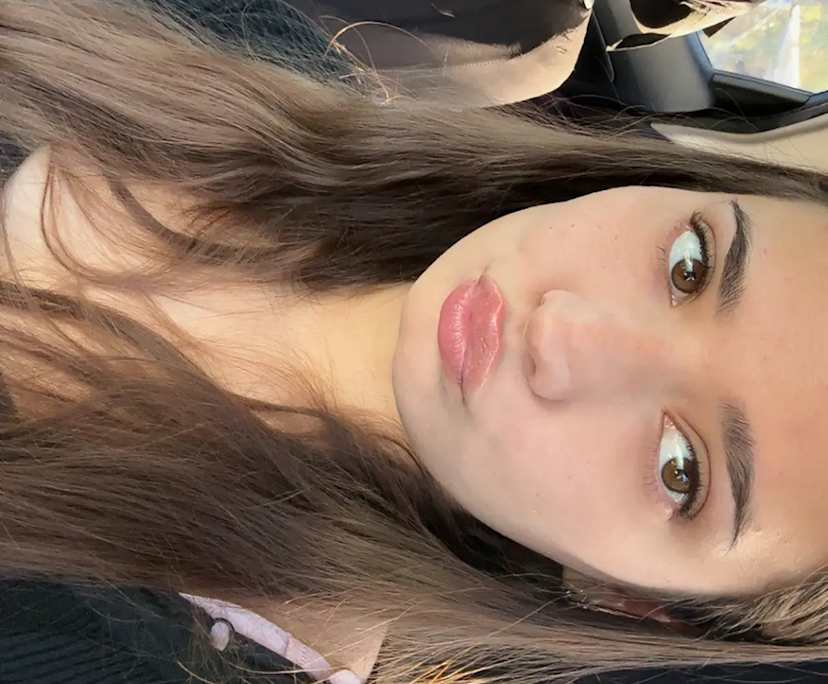 Jordan (21), $400, Non-smoker, No pets, and No children