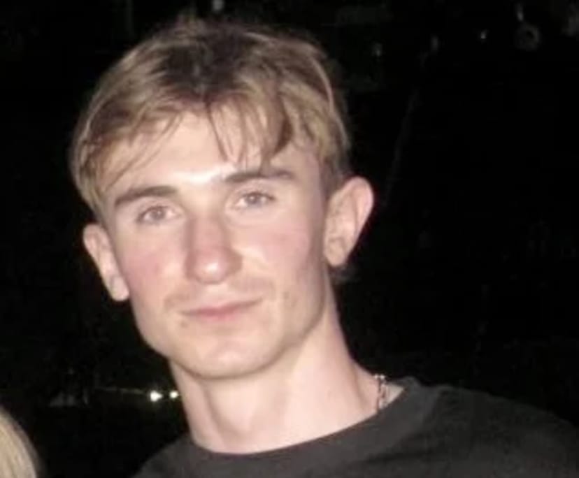 Simon