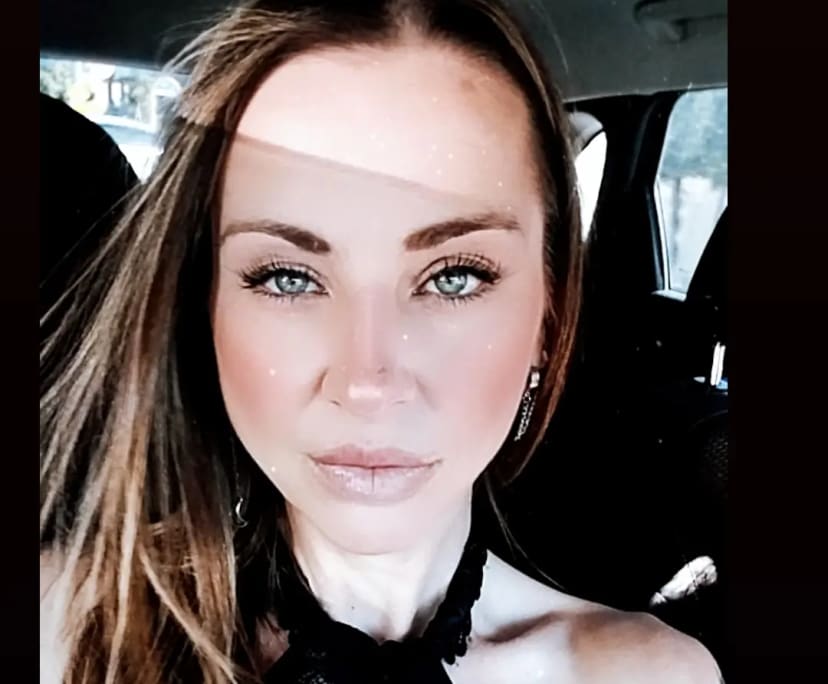Eilidh