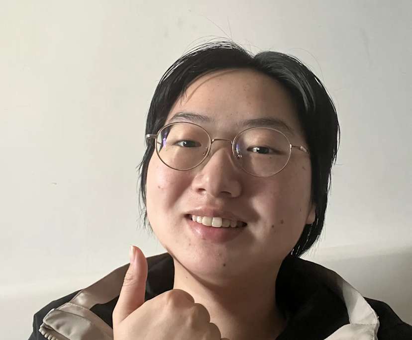 Siyi