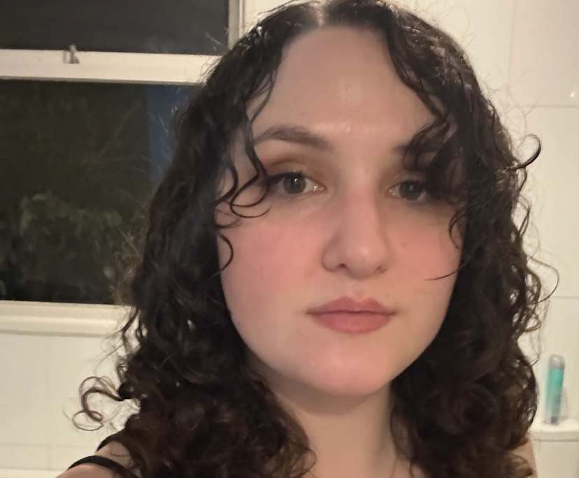 Madison (25), $300, LGBTQIA+, Non-smoker, No pets, and No children